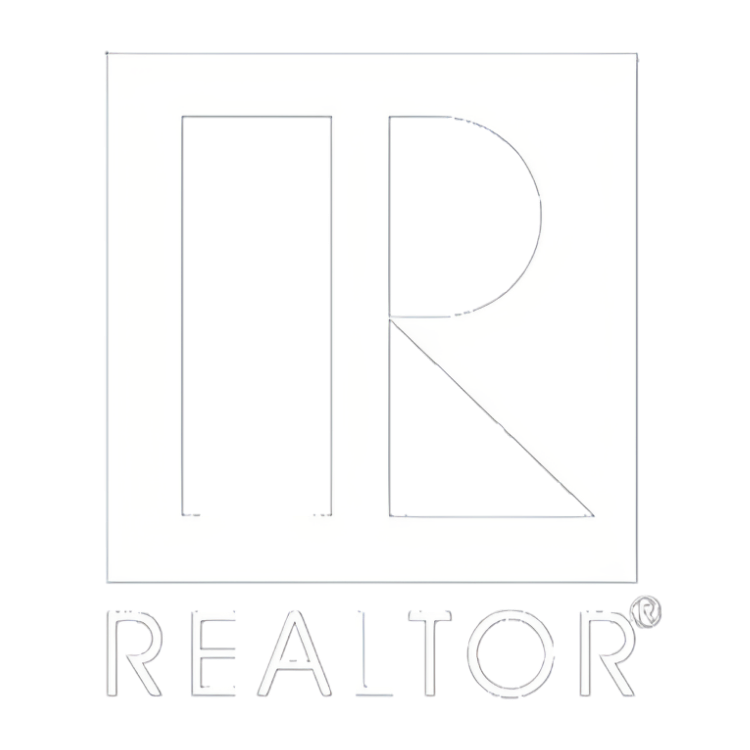 Realtor